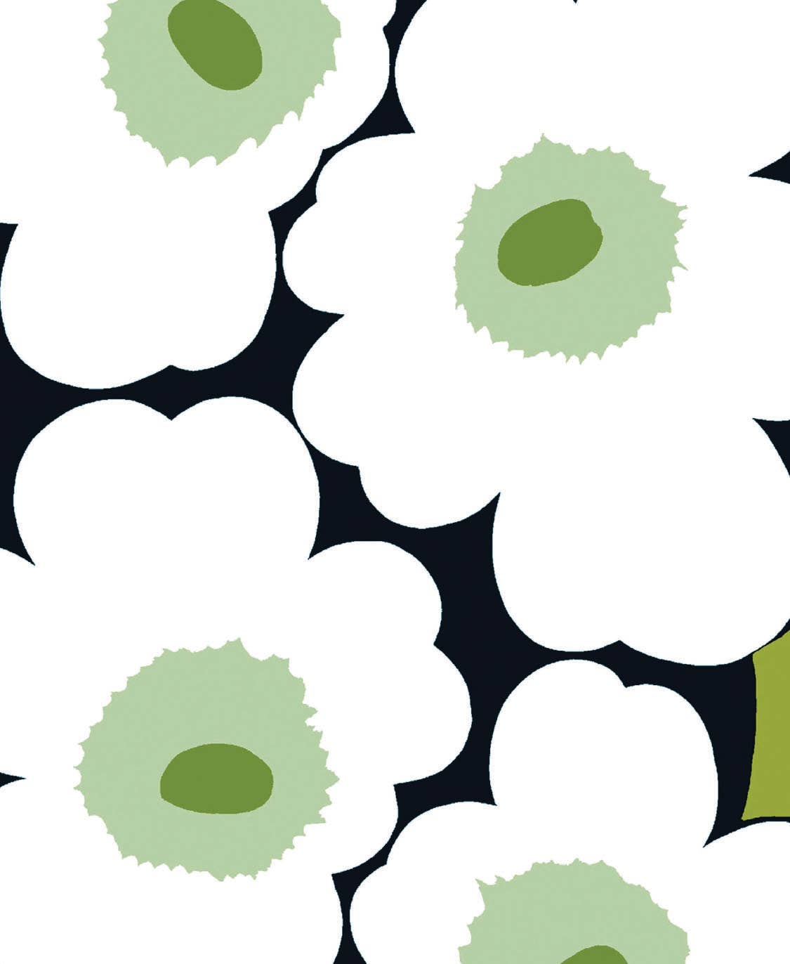 Marimekko Notes | Reds