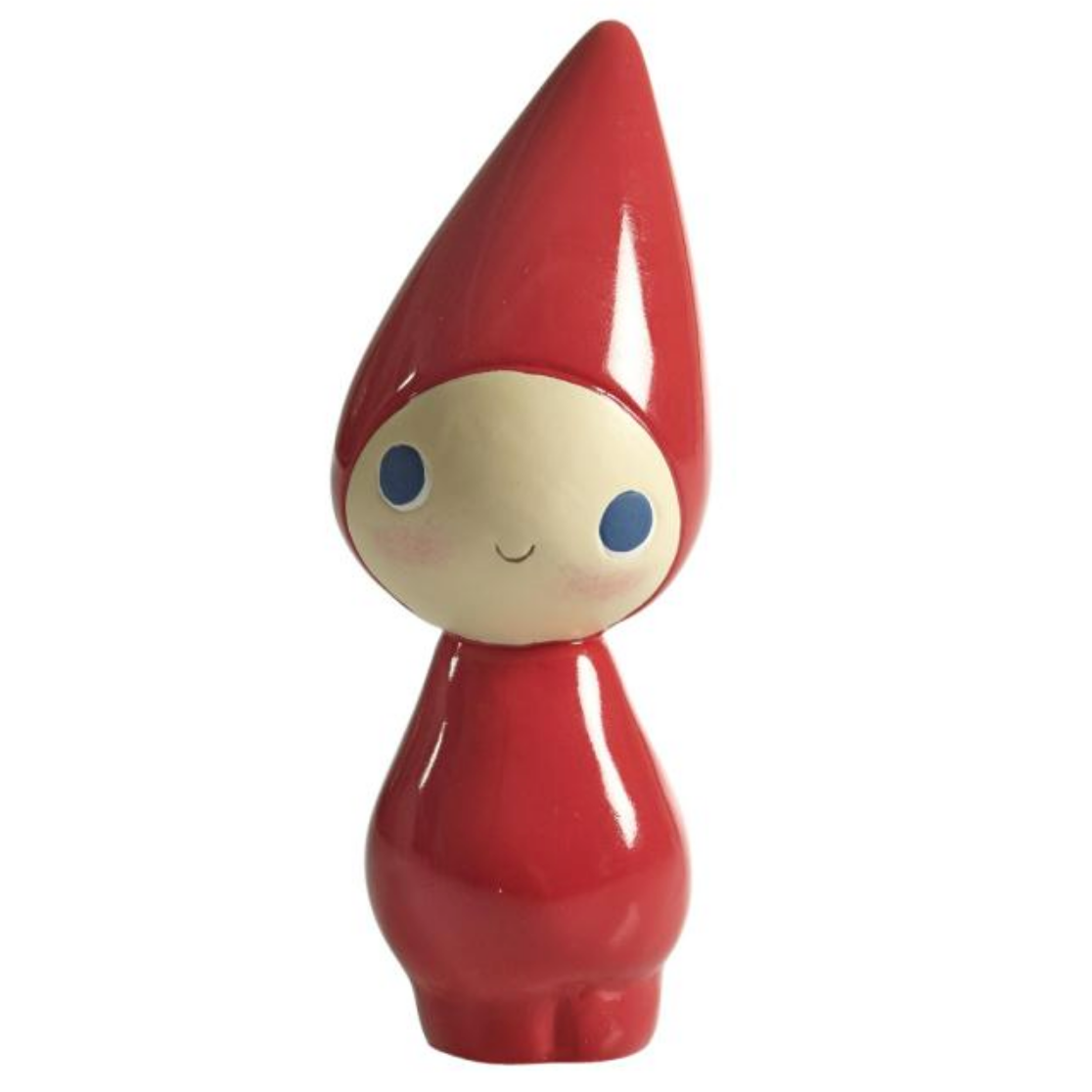 Peggy Figurine | 4.5 inch-Löv Flowers