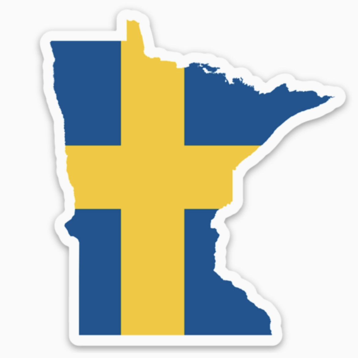 Stickers!-Löv Flowers