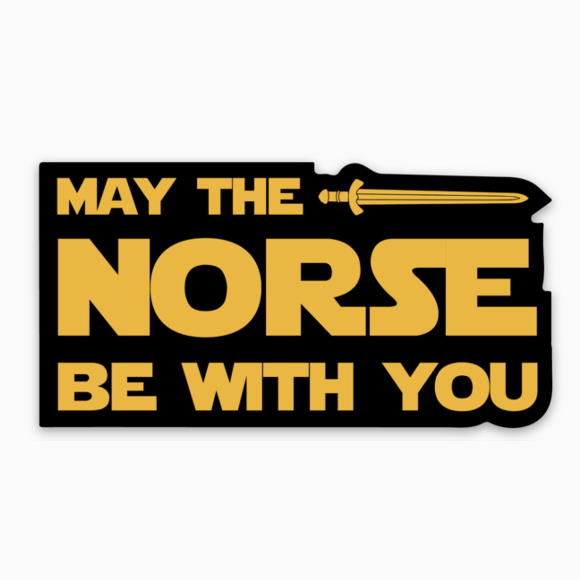 Stickers!-Löv Flowers