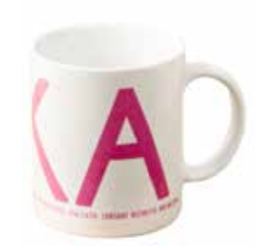 Mugs