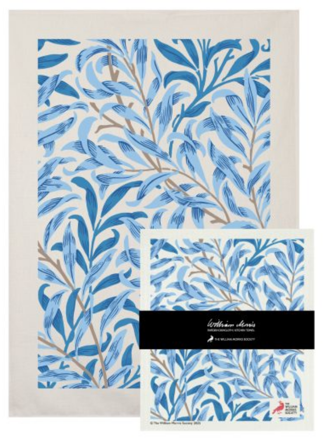 Kitchen Towel Sets