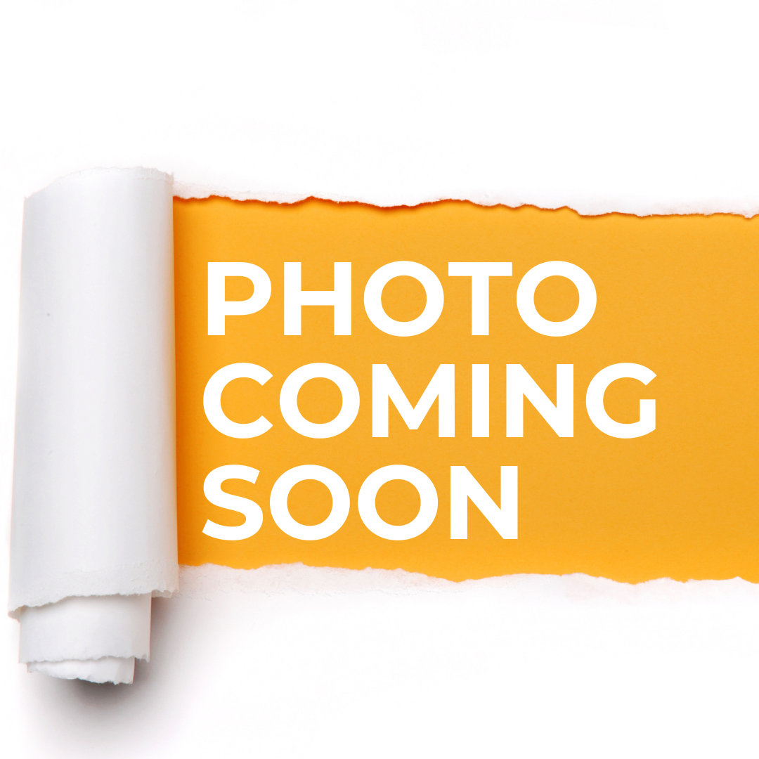 Häbo Wallet | Lila - Light Purple-Löv Flowers