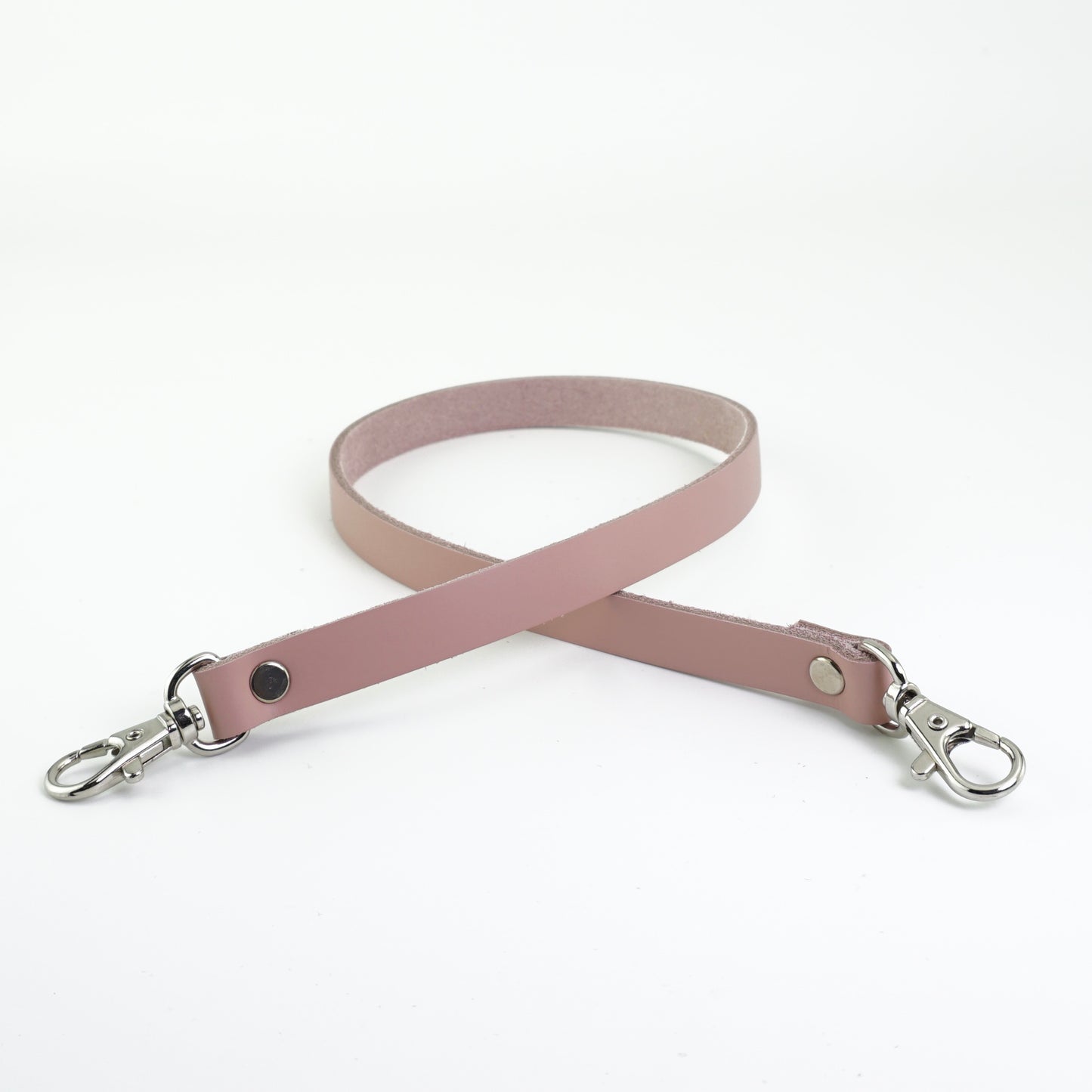 Älska Löv Handles-Löv Flowers