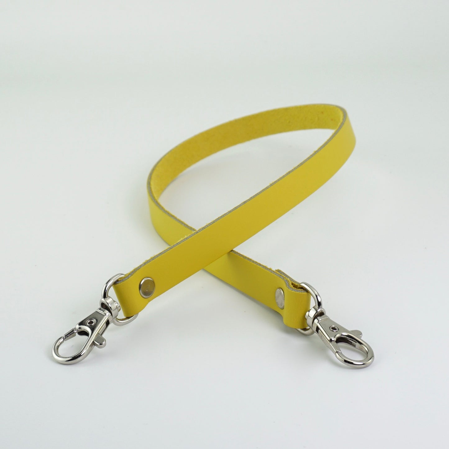 Älska Löv Handles-Löv Flowers