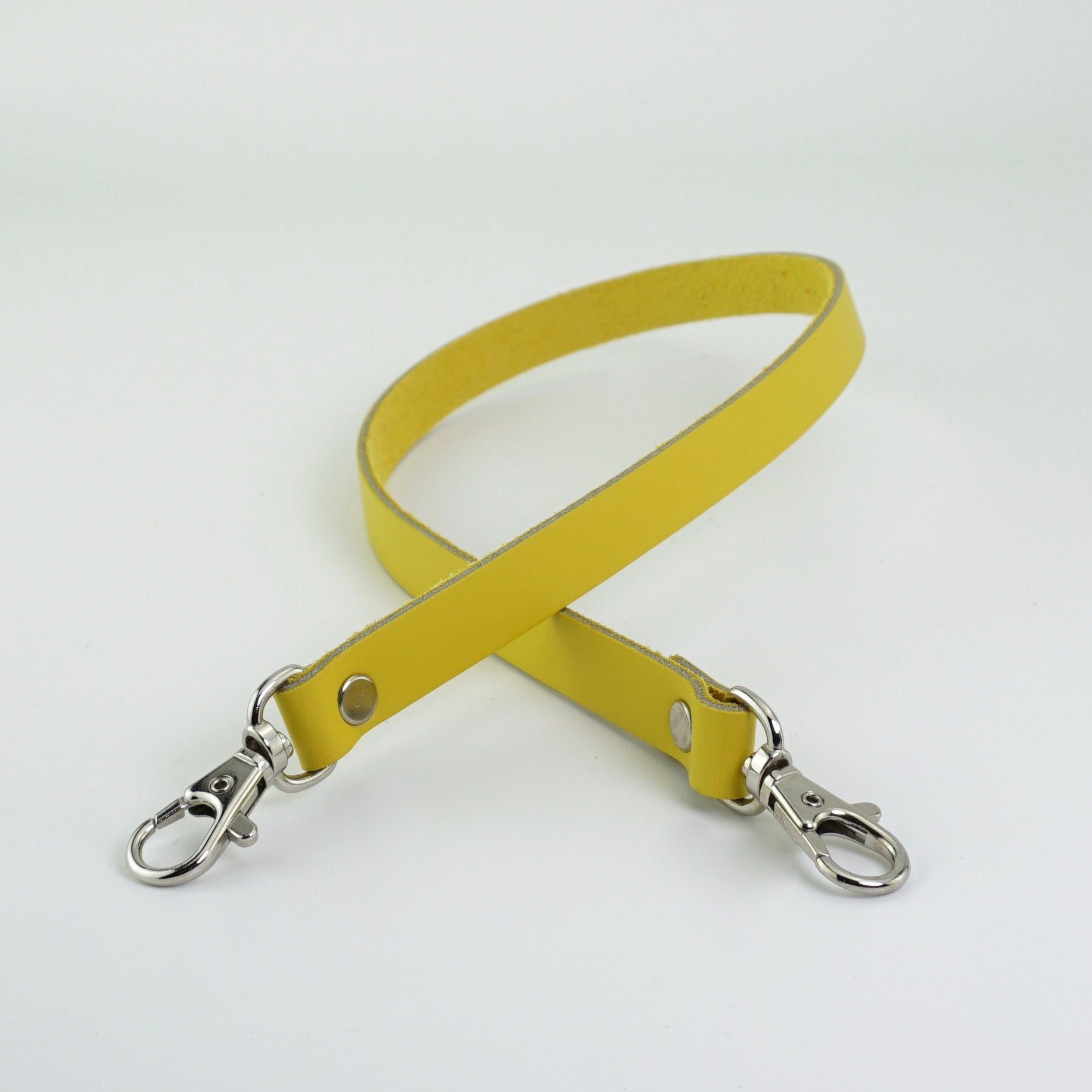 Älska Löv Handles-Löv Flowers