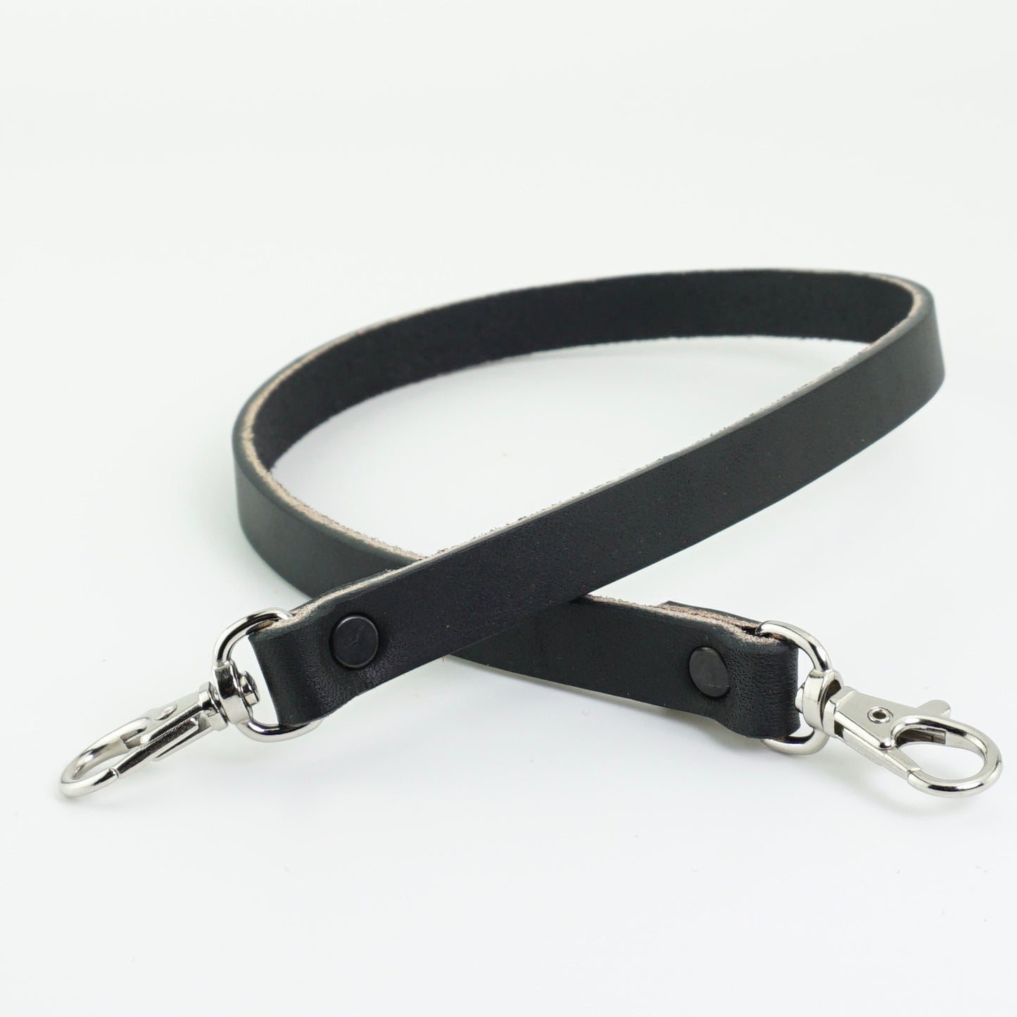 Älska Löv Handles-Löv Flowers