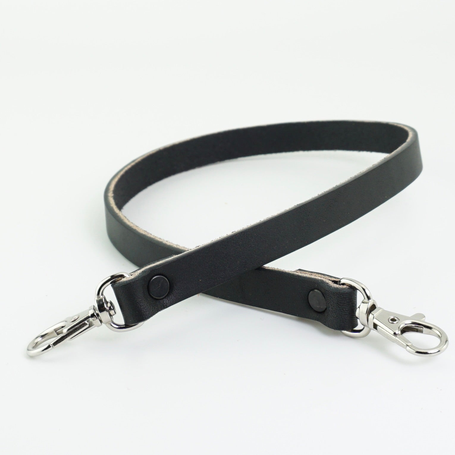 Älska Löv Handles-Löv Flowers