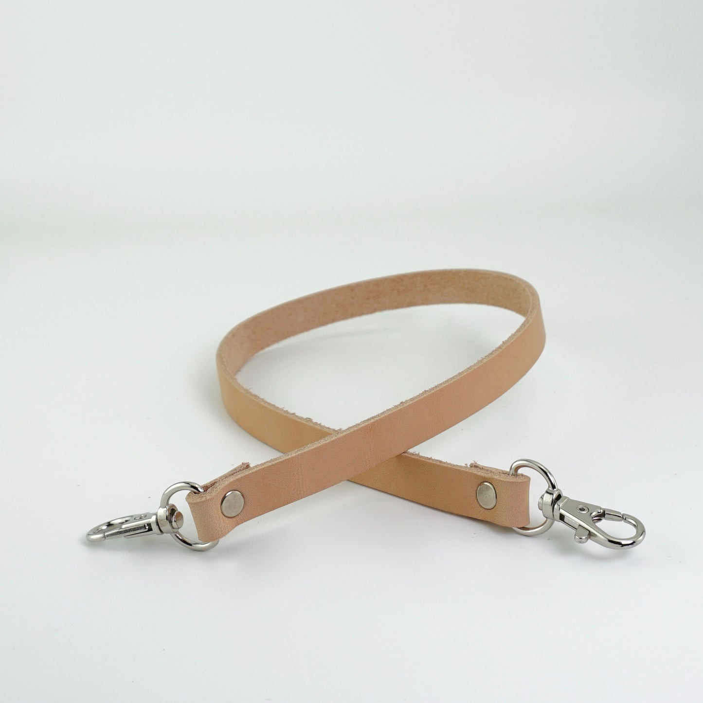 Älska Löv Handles-Löv Flowers