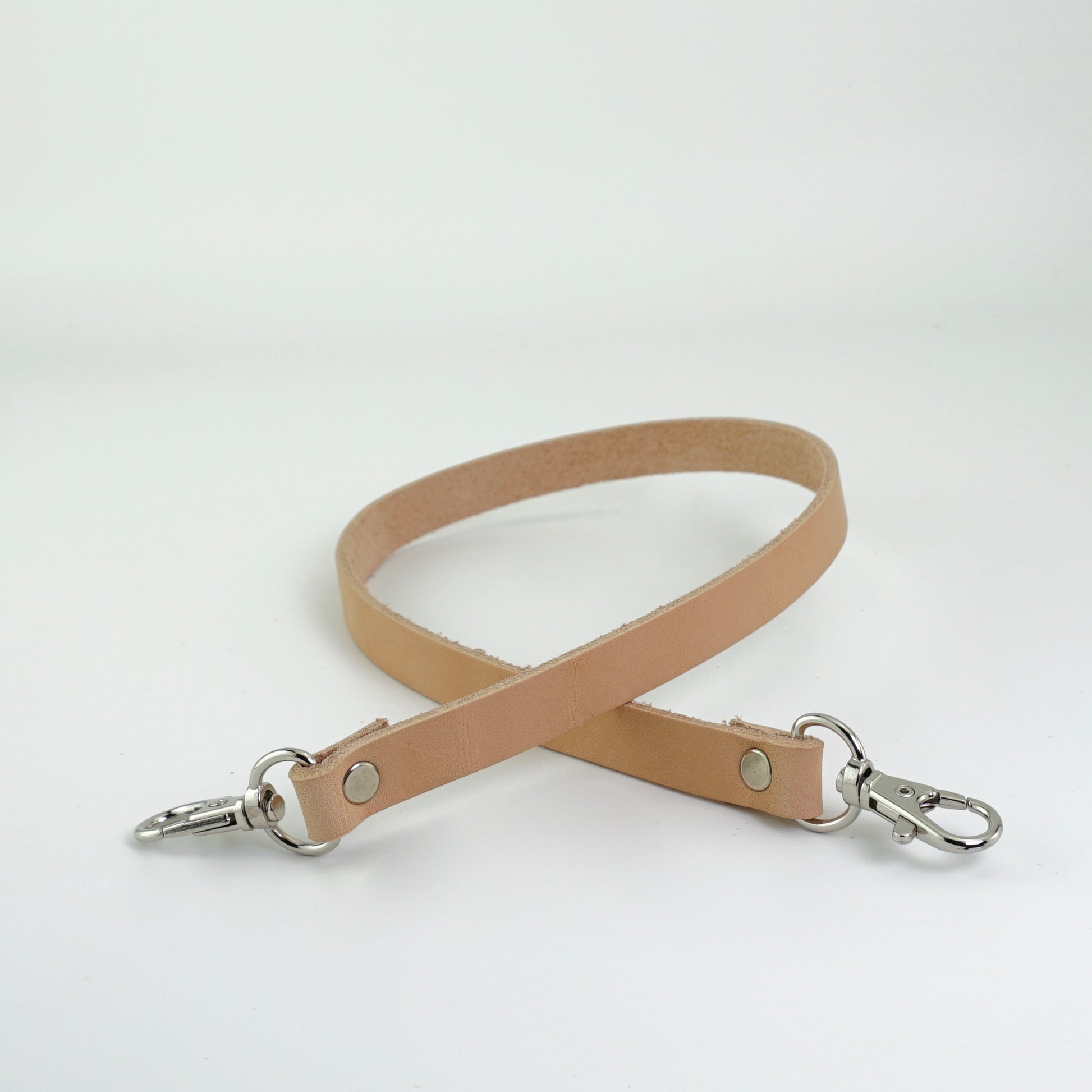 Älska Löv Handles-Löv Flowers