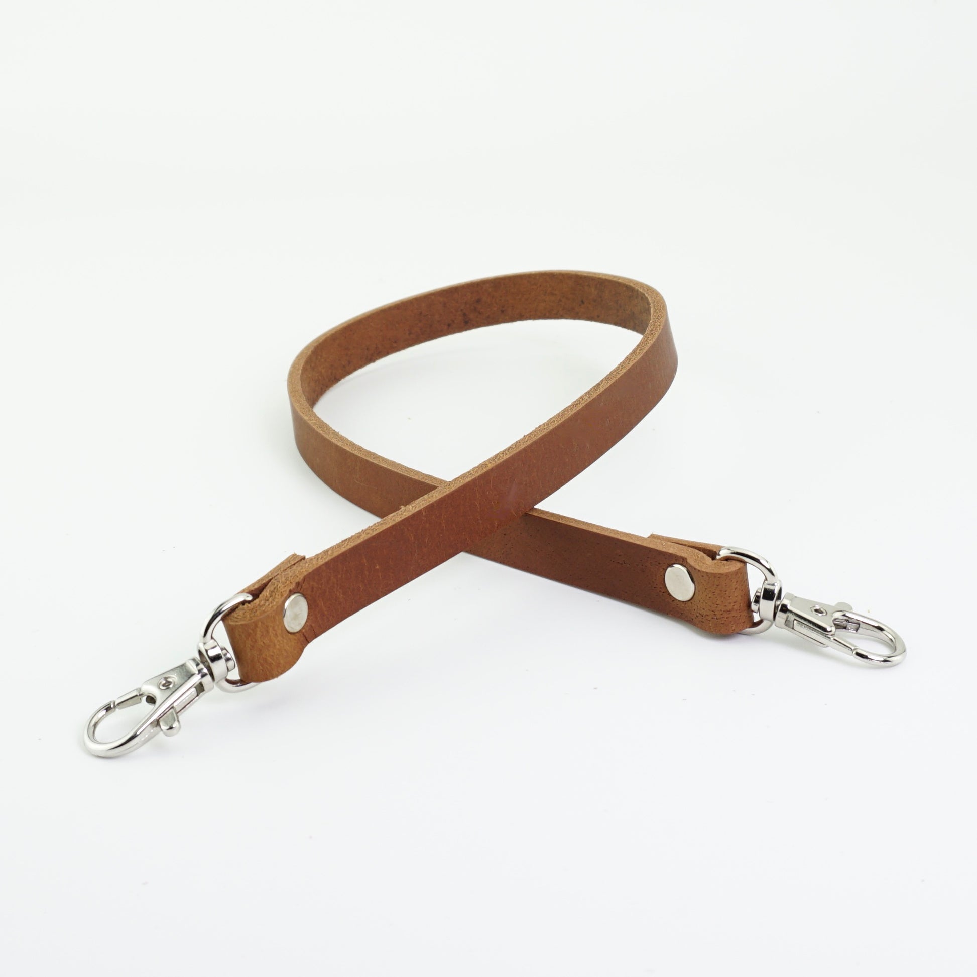 Älska Löv Handles-Löv Flowers