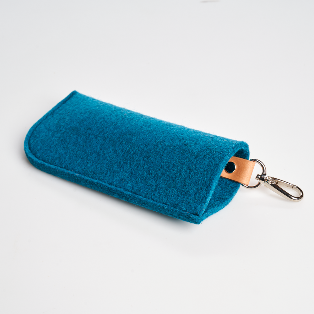 Glasses Case | Lagun-Löv Flowers