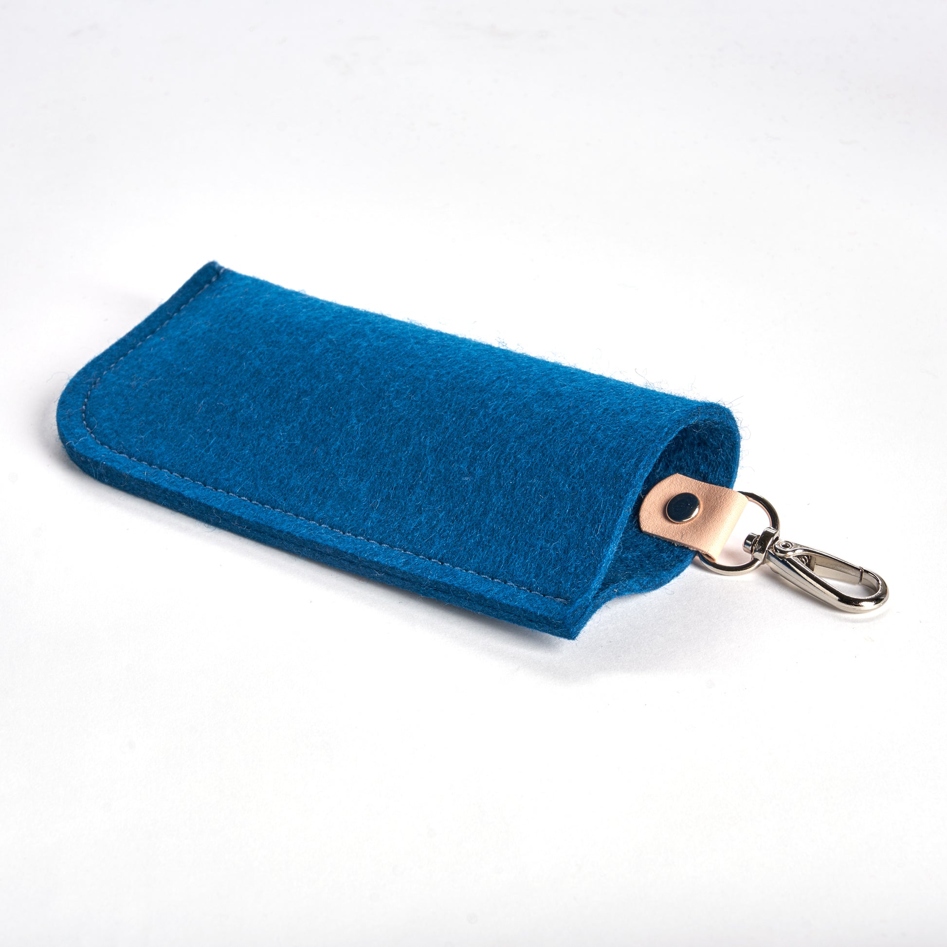 Glasses Case | Fjord-Löv Flowers