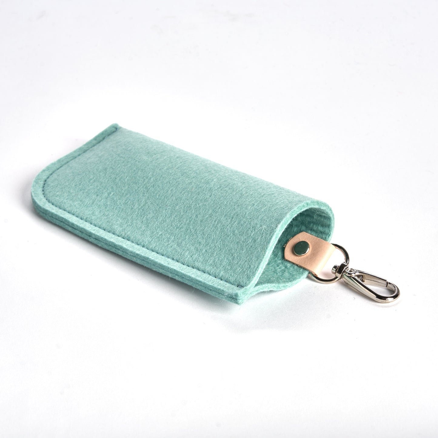 Glasses Case | Glacier-Löv Flowers