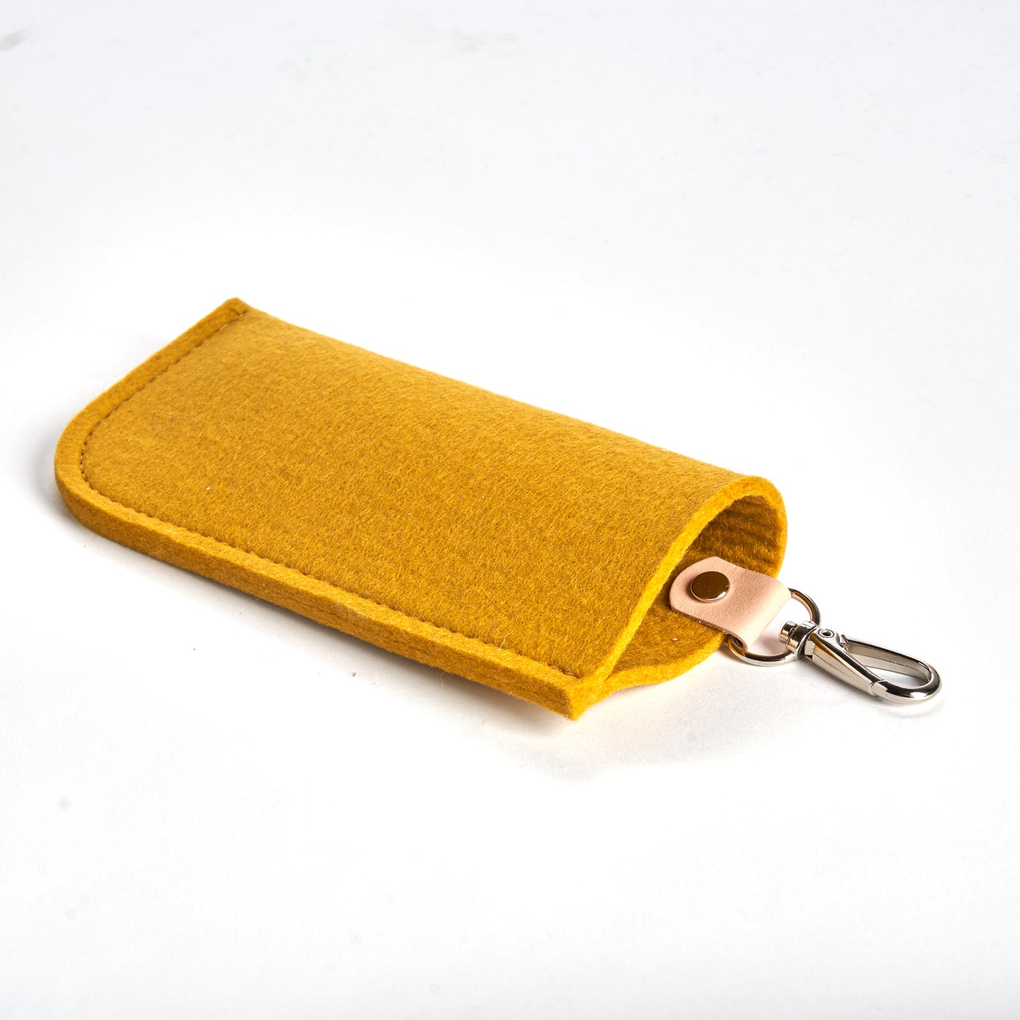 Glasses Case | Honey-Löv Flowers