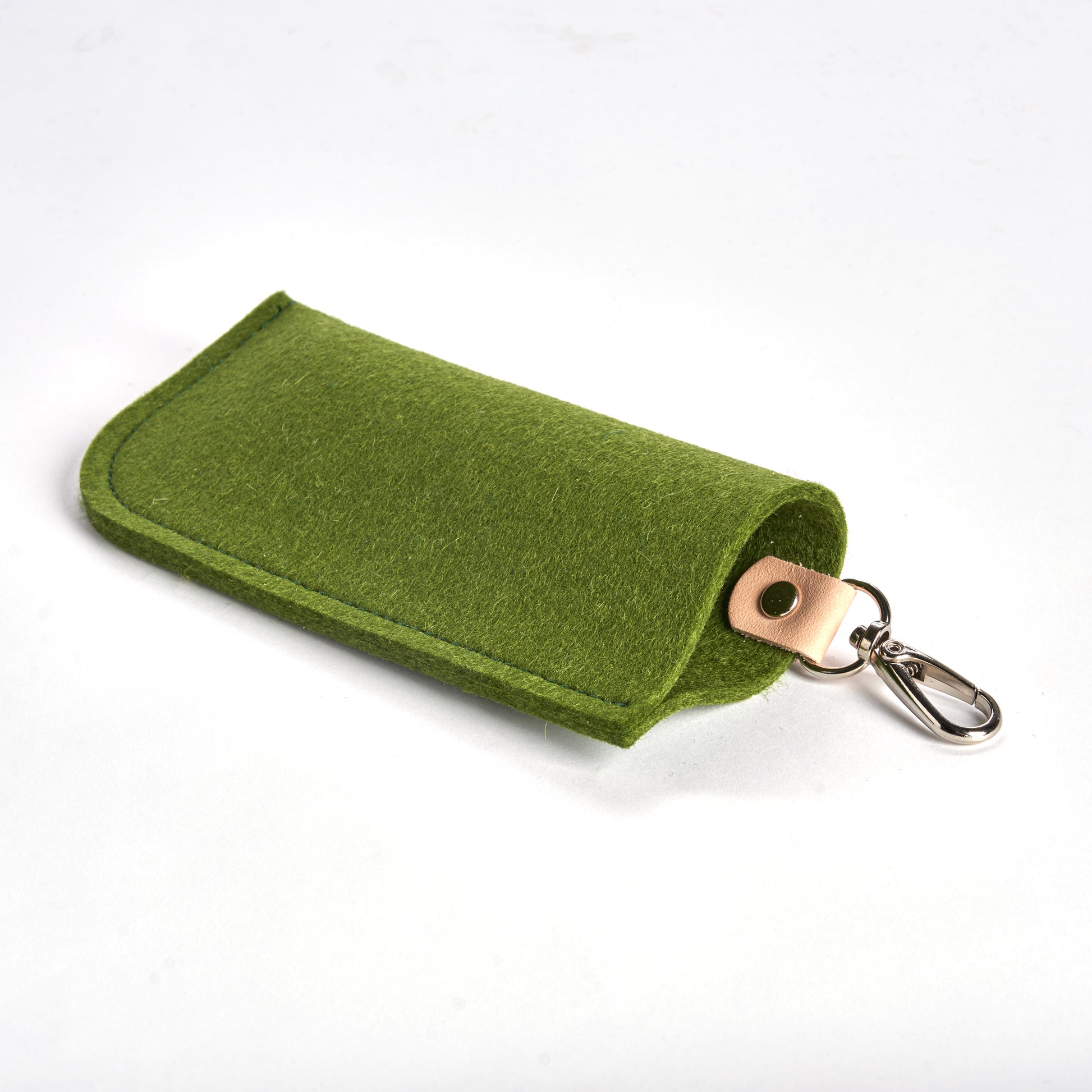 Glasses Case | Moss-Löv Flowers