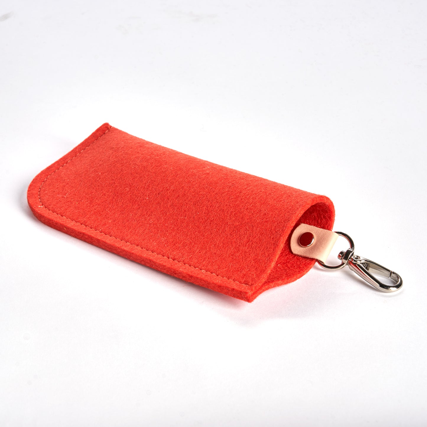 Glasses Case | Spice-Löv Flowers