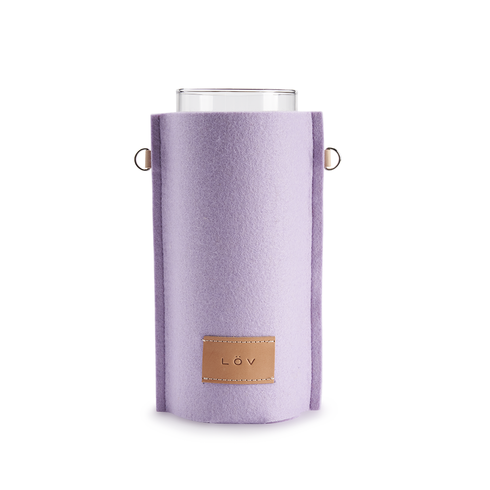 Älska Vase