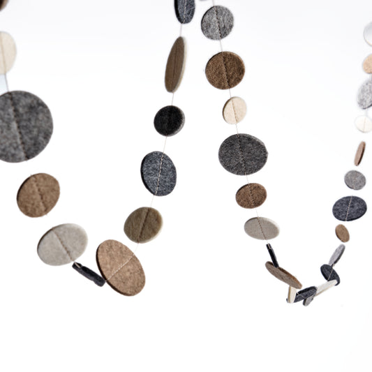 Garland | Superior-Löv Flowers