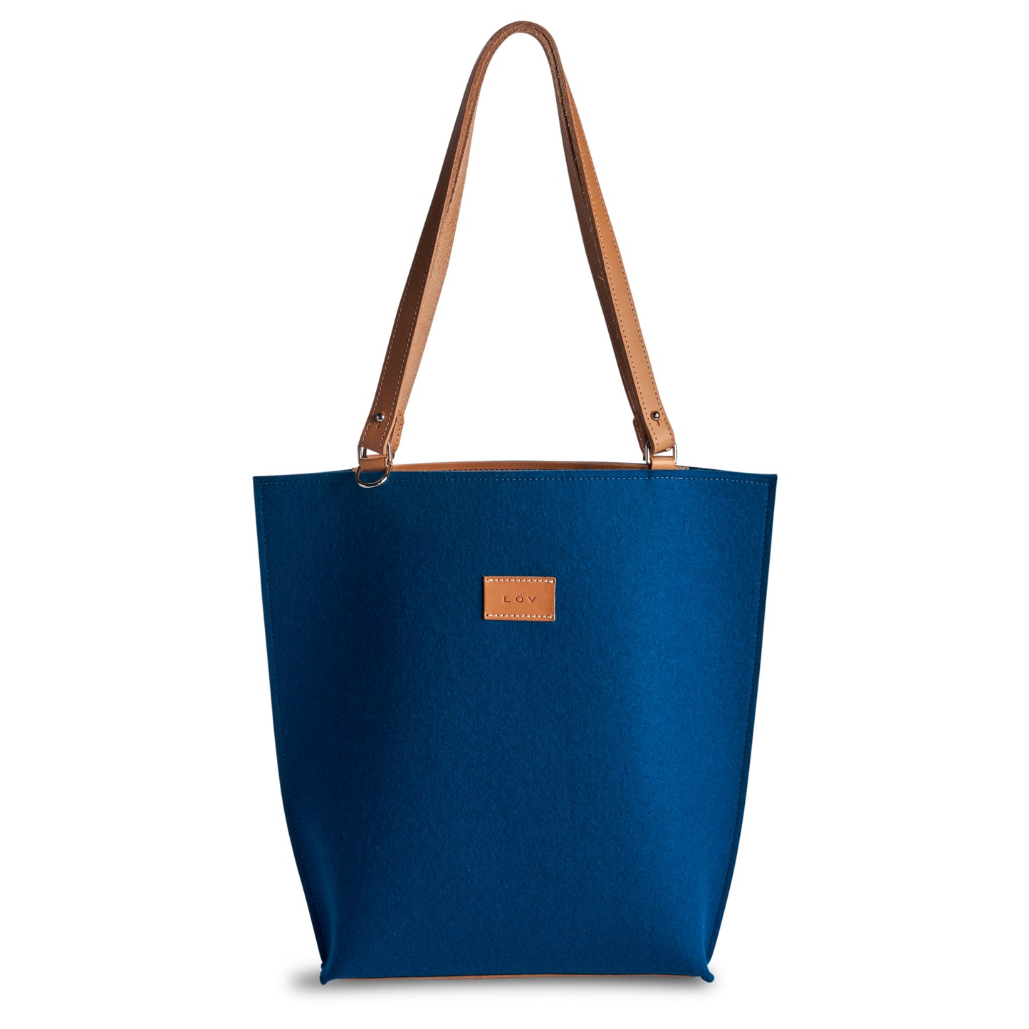 Torsby Tote | Fjord-Torsby Tote-Löv Flowers