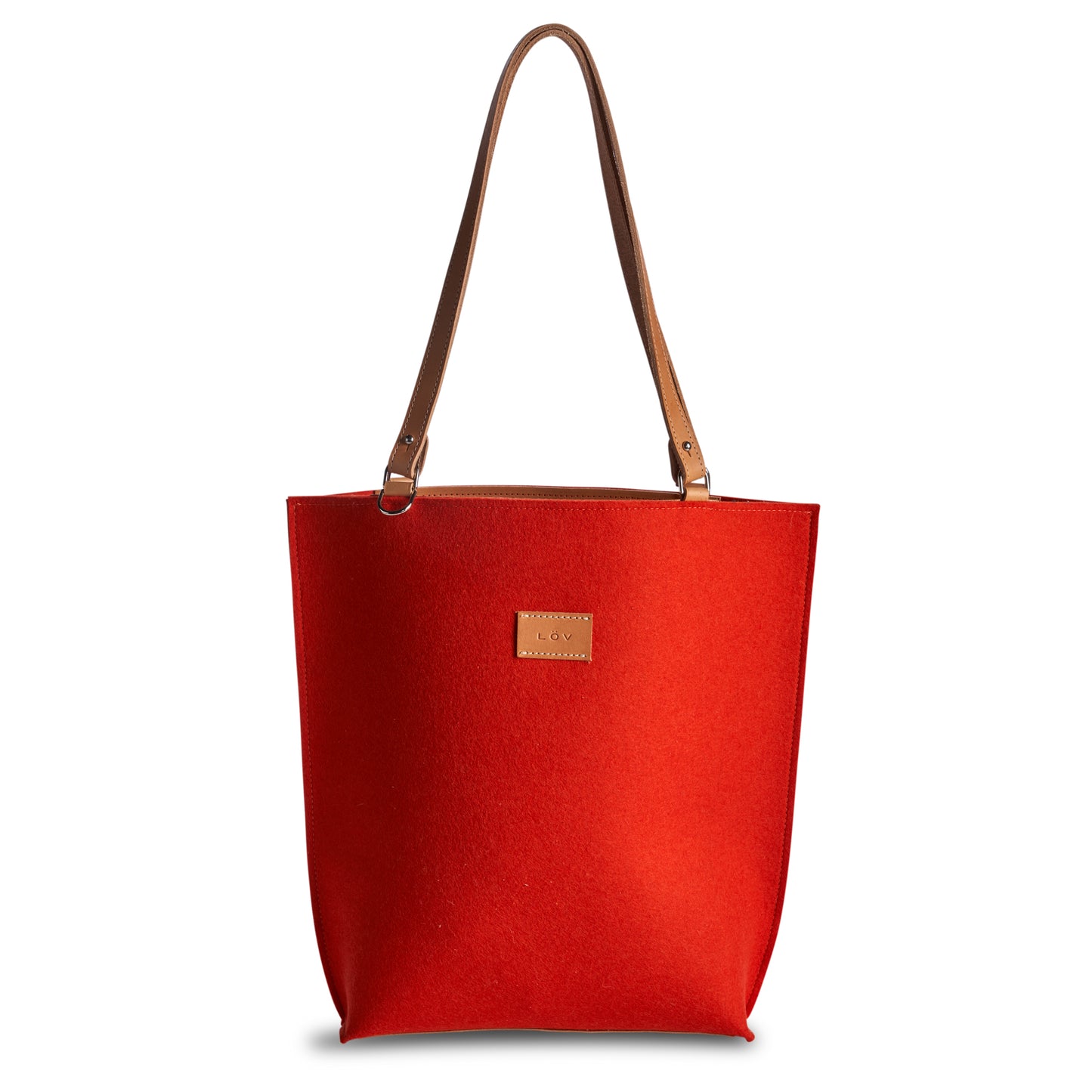 Torsby Tote | Spice-Torsby Tote-Löv Flowers