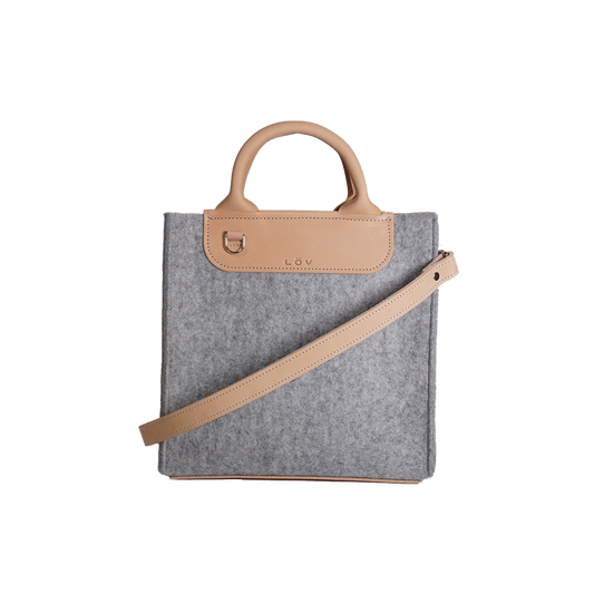 Lovi | Basalt-Löv Flowers