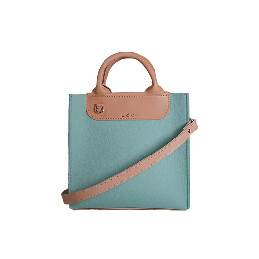 Lovi | Glacier-Löv Flowers