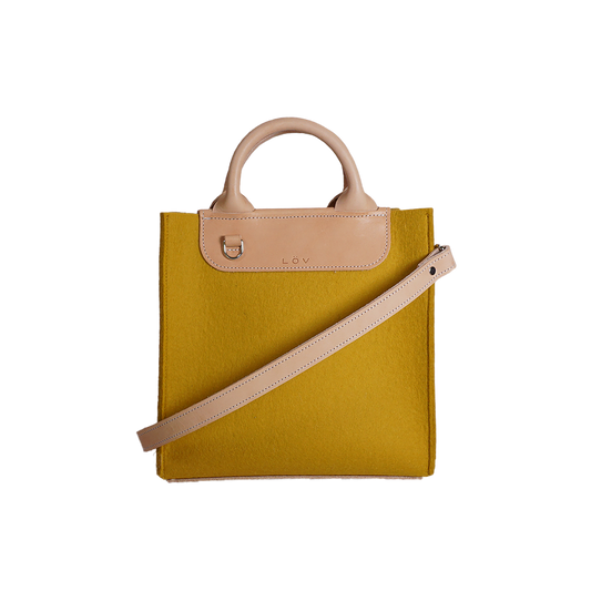 Lovi | Honey-Löv Flowers