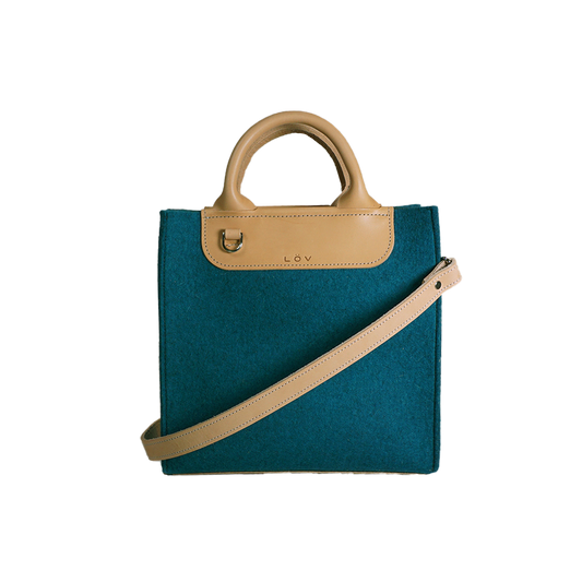 Lovi | Lagun-Löv Flowers