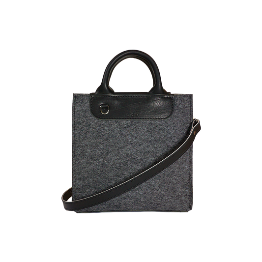 Lovi | Slate-Löv Flowers