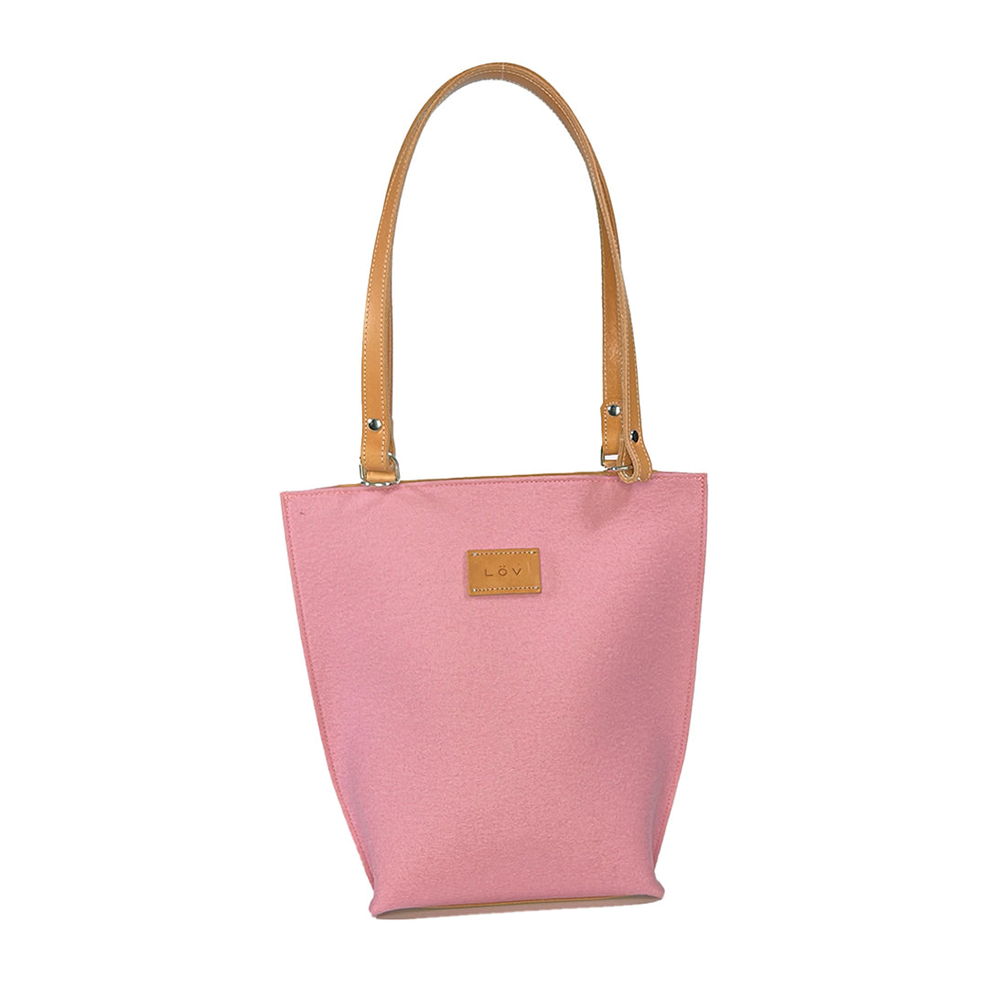 Torsby Petite | Pepperberry-Torsby Tote Petite-Löv Flowers