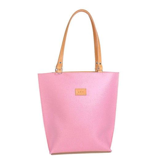 Torsby Tote | Pepperberry-Torsby Tote-Löv Flowers