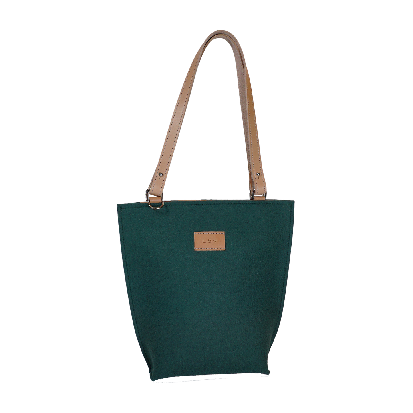 Torsby Petite | Baltic-Torsby Tote Petite-Löv Flowers