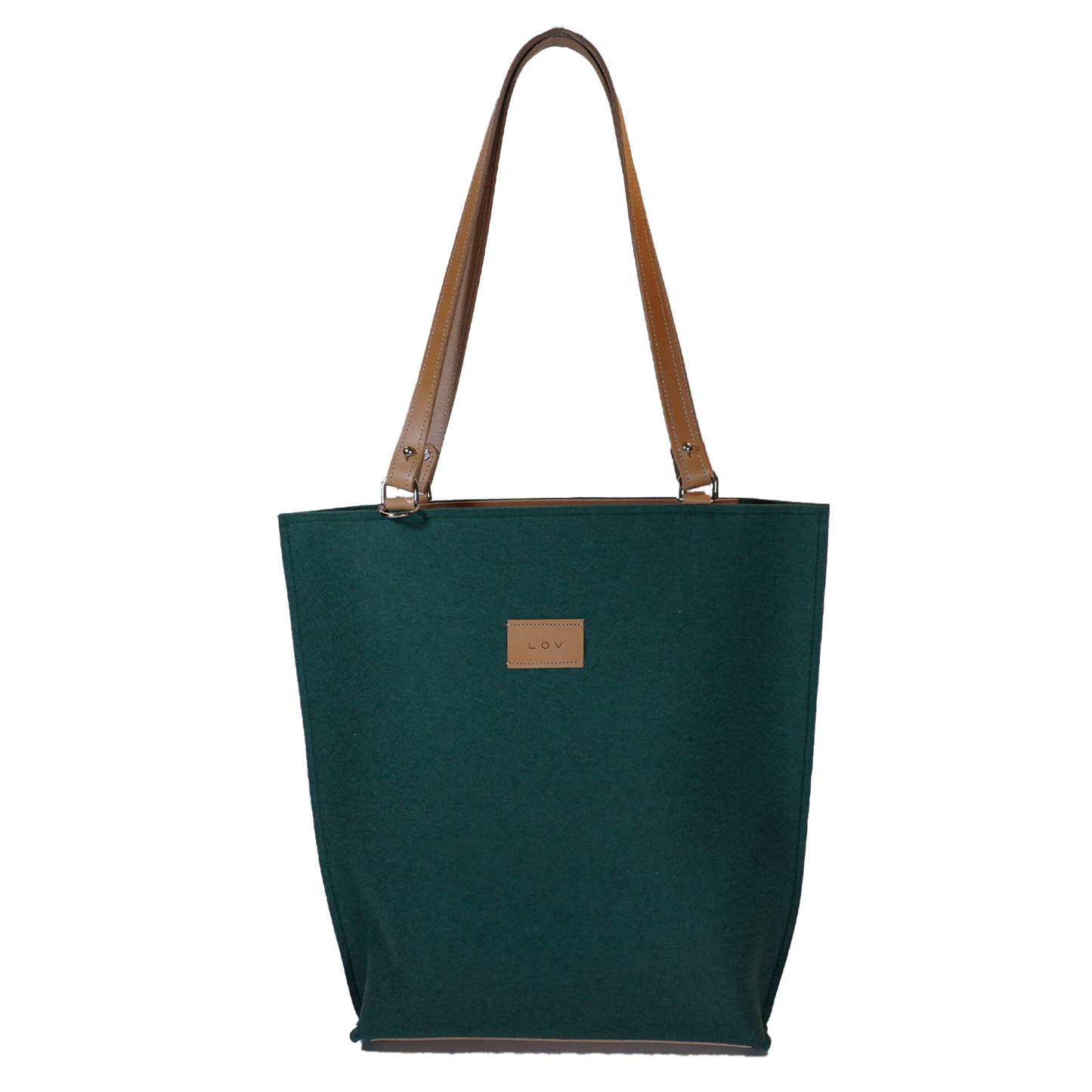 Torsby Tote | Baltic-Torsby Tote-Löv Flowers