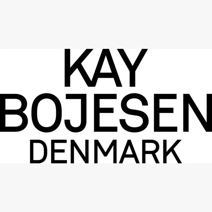 Kay Bojesen | Ole-Löv Flowers