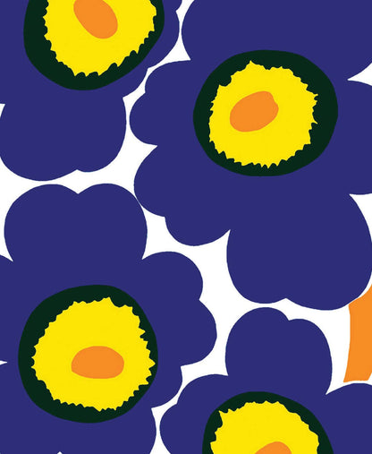 Marimekko Notes | Reds
