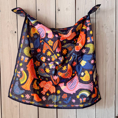 Matilda Bandana