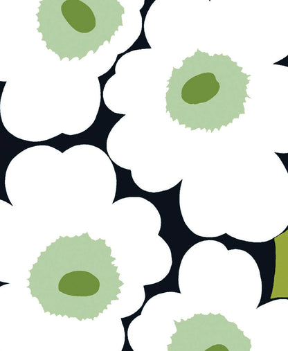 Marimekko Notes | Reds