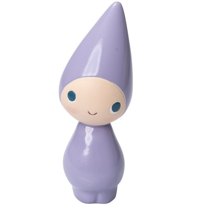 Peggy Figurine | 4.5 inch-Löv Flowers