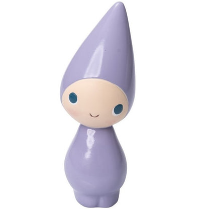 Peggy Figurine | 4.5 inch-Löv Flowers