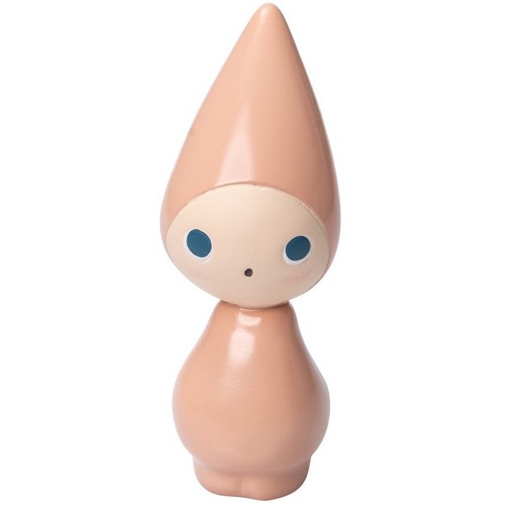 Peggy Figurine | 4.5 inch-Löv Flowers