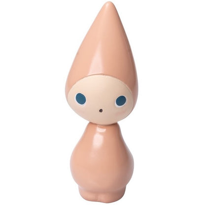 Peggy Figurine | 4.5 inch-Löv Flowers