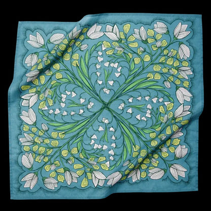 Scandi Bandanas