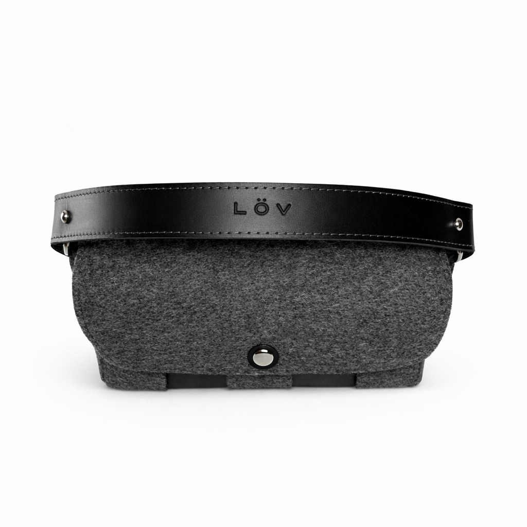 Wēv | Slate-Löv Flowers