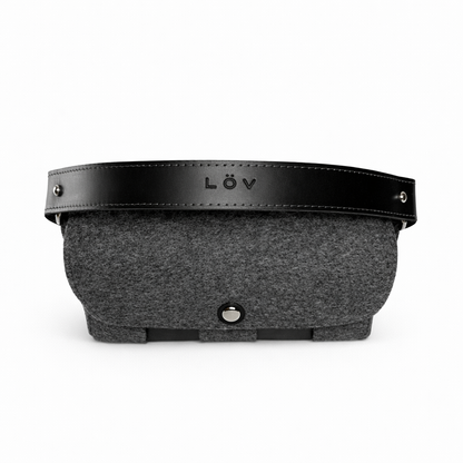 Wēv | Slate-Löv Flowers