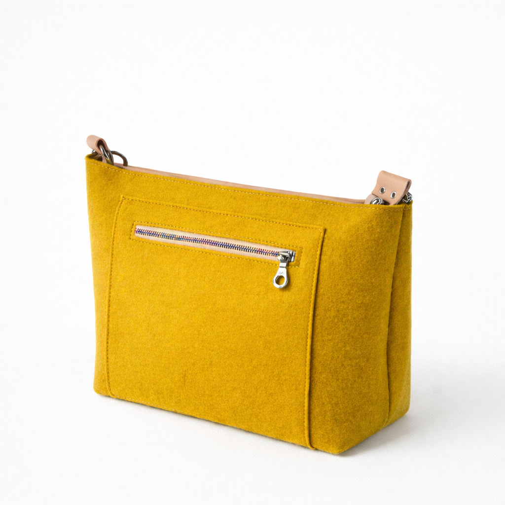 Småland Tote | Honey-Löv Flowers