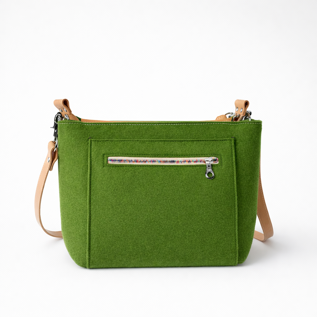 Småland Tote | Moss-Löv Flowers