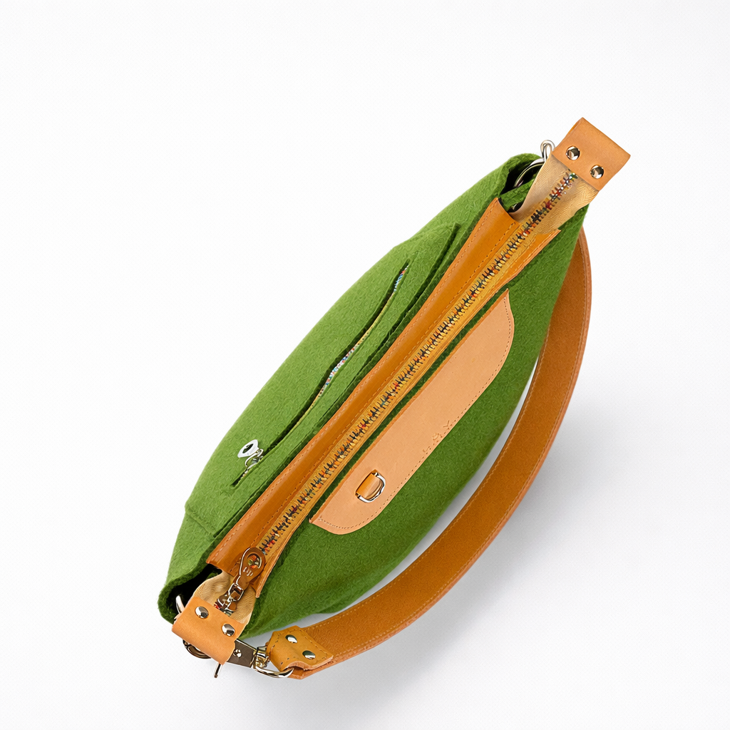 Småland Tote | Moss-Löv Flowers