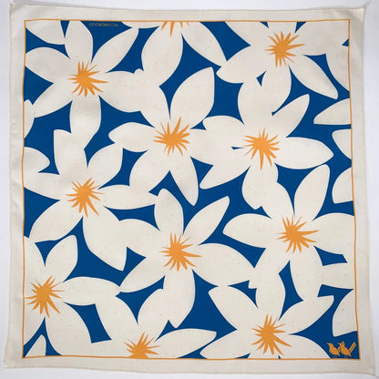 Scandi Bandanas
