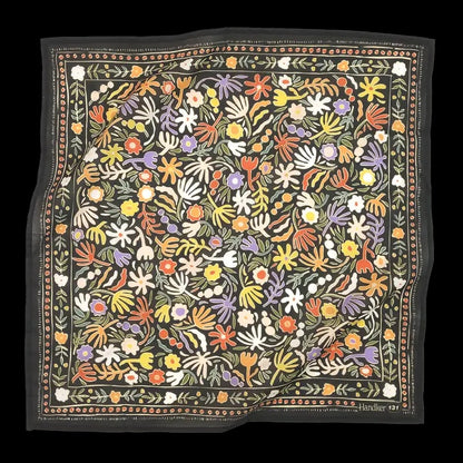 Scandi Bandanas